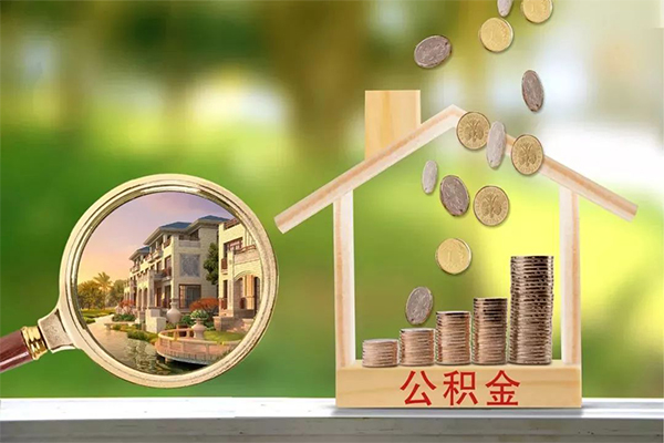 东莞6上门空放