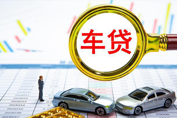 东莞6私人24小时借钱