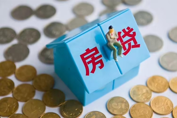 东莞6民间大额借贷