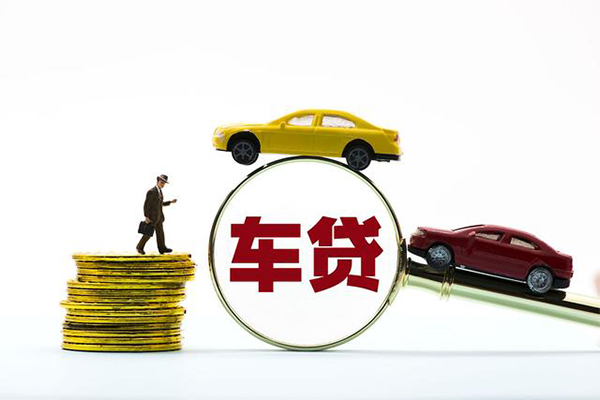 东莞6个人正规借贷