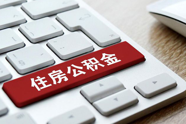 东莞6私人空放借钱