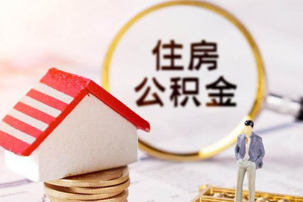 东莞6私人借贷电话号码