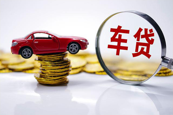 东莞6哪里有民间借贷