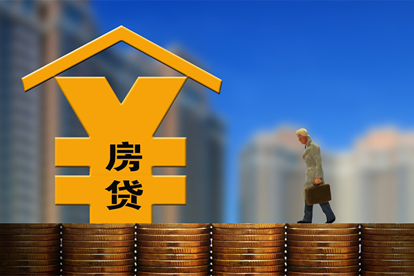 东莞6短借空放