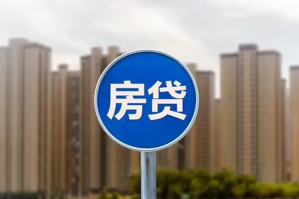 东莞6民间借贷网