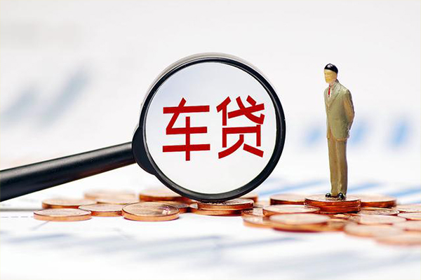 东莞6小额私人借贷