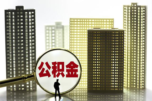东莞6短期借款