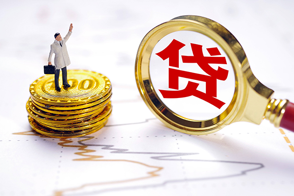 东莞6本地私借