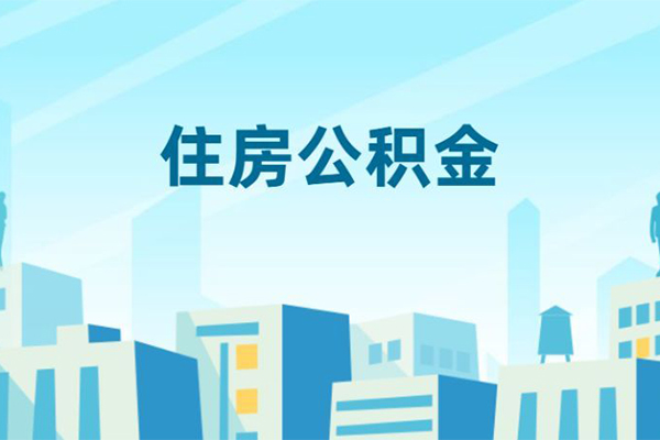 东莞6本地私借